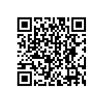 DW-14-11-T-D-665 QRCode