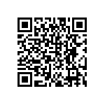 DW-14-11-T-S-300 QRCode