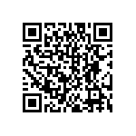 DW-14-11-T-S-669 QRCode