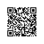 DW-14-11-T-S-710 QRCode