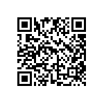 DW-14-12-F-D-685 QRCode