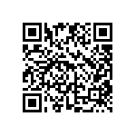 DW-14-12-F-D-735 QRCode