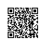 DW-14-12-F-D-750 QRCode