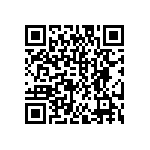 DW-14-12-F-D-760 QRCode