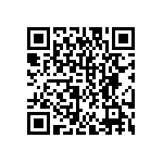 DW-14-12-F-D-770 QRCode