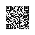 DW-14-12-F-D-796 QRCode