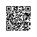 DW-14-12-F-S-450 QRCode