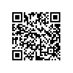 DW-14-12-F-S-725 QRCode