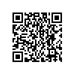 DW-14-12-G-D-570-LL QRCode