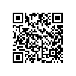 DW-14-12-G-D-665 QRCode