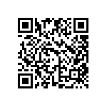 DW-14-12-G-D-688 QRCode