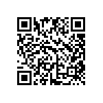 DW-14-12-G-Q-710 QRCode