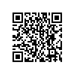 DW-14-12-G-S-675 QRCode