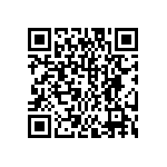 DW-14-12-L-D-551 QRCode