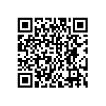 DW-14-12-L-D-650 QRCode