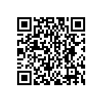 DW-14-12-L-S-625-LL QRCode