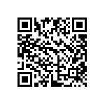 DW-14-12-L-S-660 QRCode