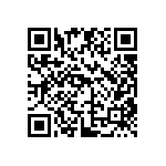 DW-14-12-L-S-687 QRCode