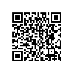 DW-14-12-S-D-570 QRCode