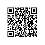 DW-14-12-S-D-591-LL QRCode