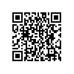 DW-14-12-S-D-600 QRCode