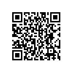 DW-14-12-S-D-630 QRCode