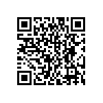 DW-14-12-S-D-665 QRCode