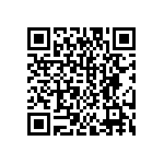 DW-14-12-T-D-550 QRCode