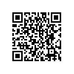 DW-14-12-T-D-600 QRCode