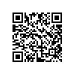 DW-14-12-T-S-650 QRCode