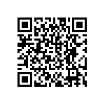 DW-14-12-T-S-800 QRCode