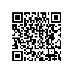 DW-14-12-T-S-810 QRCode