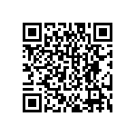 DW-14-12-T-S-812 QRCode