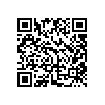 DW-14-12-T-T-750 QRCode