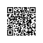 DW-14-13-F-D-200 QRCode