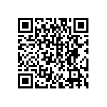 DW-14-13-F-D-787 QRCode