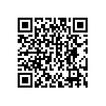 DW-14-13-F-D-812 QRCode