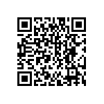 DW-14-13-F-D-895 QRCode