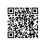 DW-14-13-F-D-905 QRCode