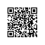 DW-14-13-F-D-955 QRCode