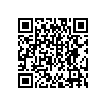 DW-14-13-F-D-975 QRCode