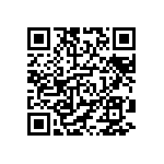 DW-14-13-F-D-992 QRCode