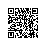 DW-14-13-F-S-295 QRCode