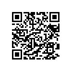 DW-14-13-F-S-930 QRCode