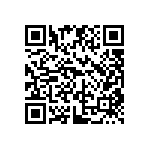 DW-14-13-F-S-935 QRCode