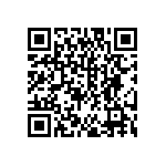 DW-14-13-F-S-965 QRCode