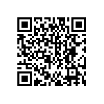 DW-14-13-F-S-975 QRCode