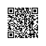 DW-14-13-G-D-1000 QRCode