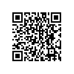 DW-14-13-G-D-787 QRCode