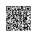 DW-14-13-G-S-200 QRCode